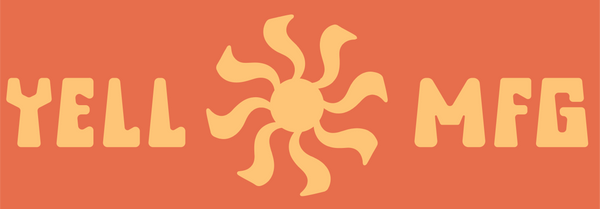 Yell Mfg