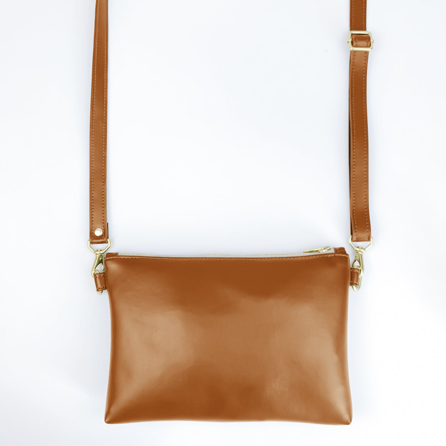 Crossbody Purse in Mesa