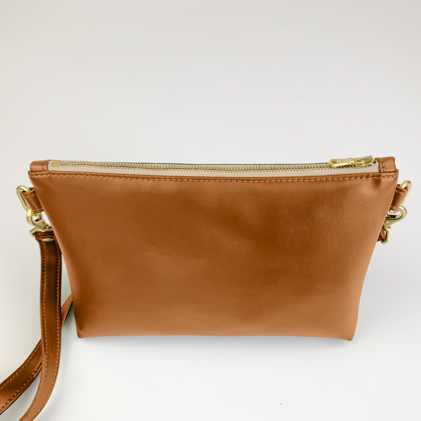 Crossbody Purse in Mesa