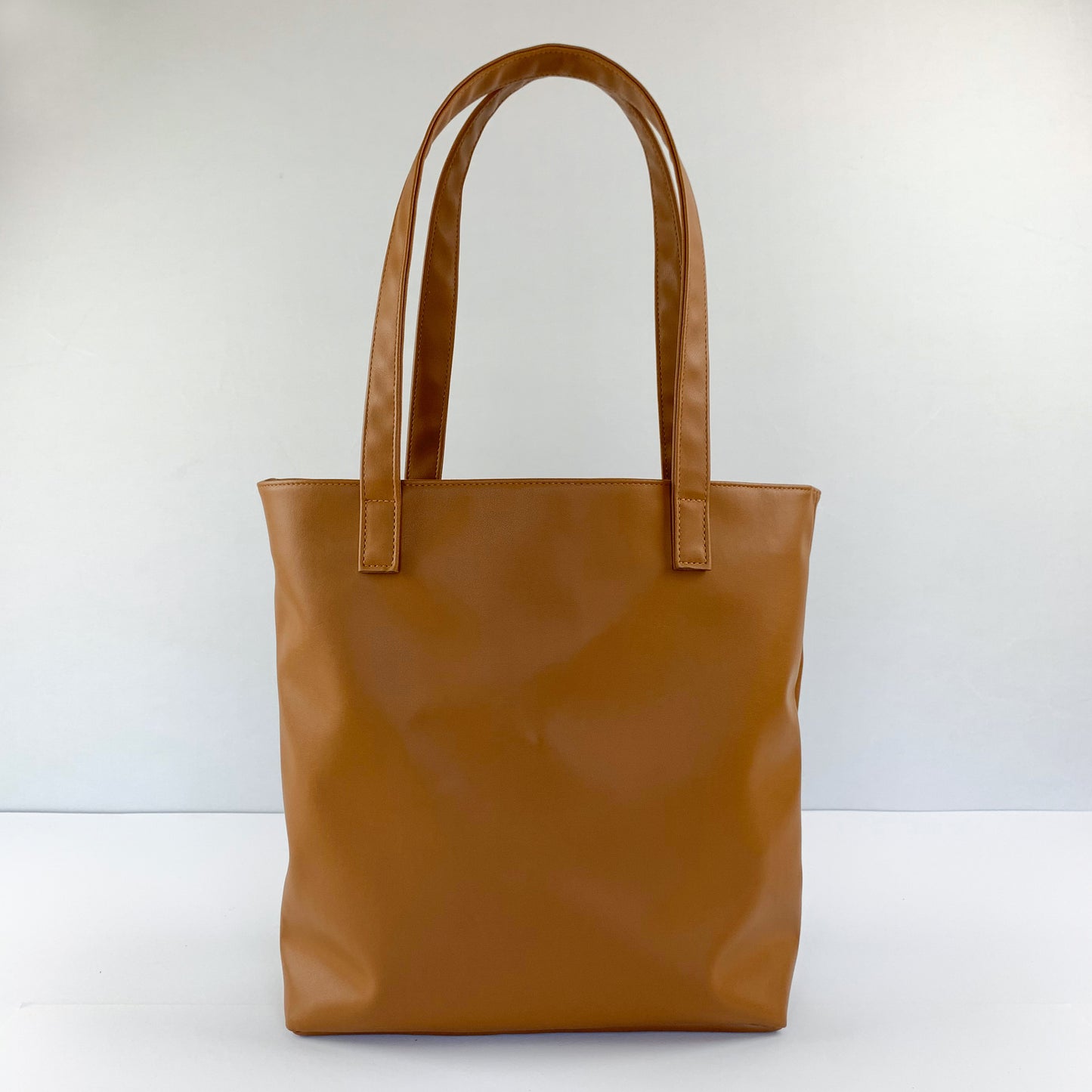 Classic Tote in Mesa